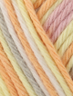 Rico Ricorumi Creative Cotton Dk Prints Pink Yellow mix 001