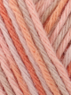 Rico Ricorumi Creative Cotton Dk Prints Salmon mix 003