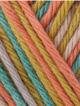 Rico Ricorumi Creative Cotton Dk Prints Multicolour 004