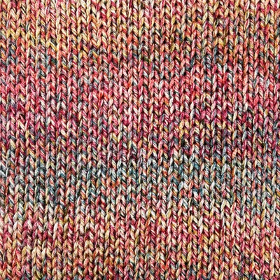 Stylecraft Impressions Aran Renoir 5409