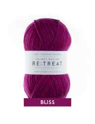 WYS Retreat Chunky Bliss 692