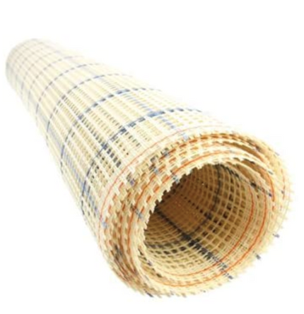 Rug making canvas
