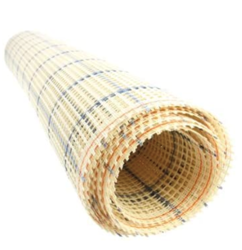 Rug making canvas