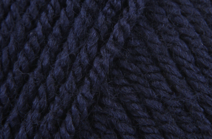 Stylecraft Special Chunky Midnight 1011