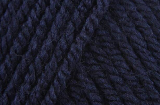 Stylecraft Special Chunky Midnight 1011