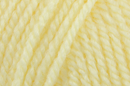 Stylecraft Special Chunky Lemon 1020
