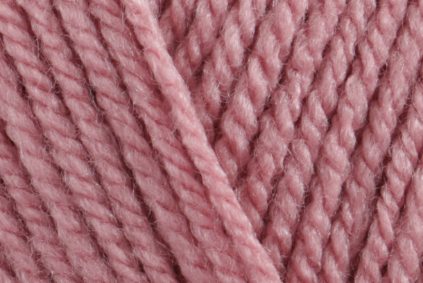 Stylecraft Special Chunky Pale Rose 1080