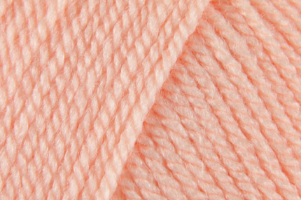 Stylecraft Special Dk Apricot 1026