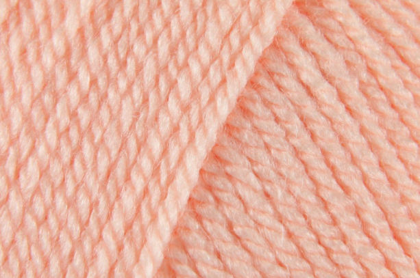 Stylecraft Special Dk Apricot 1026