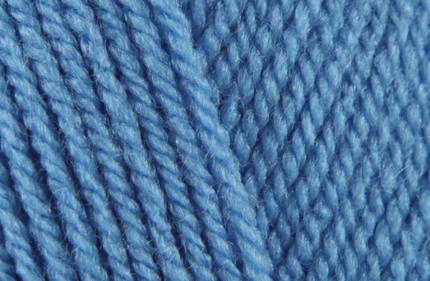 Stylecraft Special Dk Aster 1003