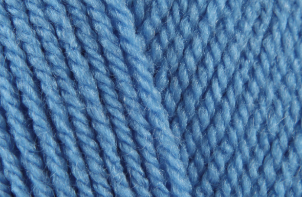 Stylecraft Special Dk Aster 1003