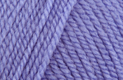Stylecraft Special Dk Bluebell 1082