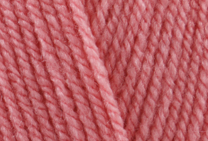 Stylecraft Special Dk Blush 1833