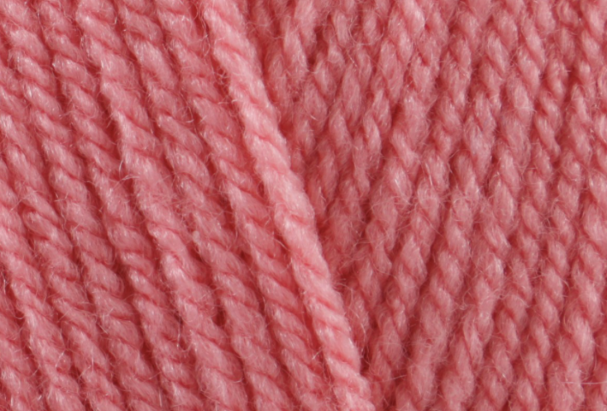 Stylecraft Special Dk Blush 1833