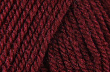 Stylecraft Special Dk Burgundy 1035