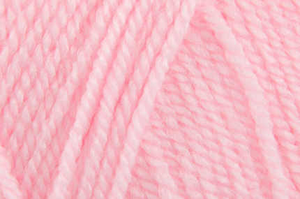 Stylecraft Special Dk Candyfloss 1130
