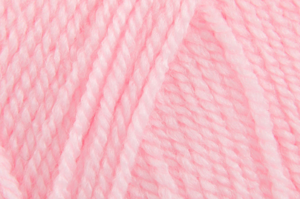 Stylecraft Special Dk Candyfloss 1130
