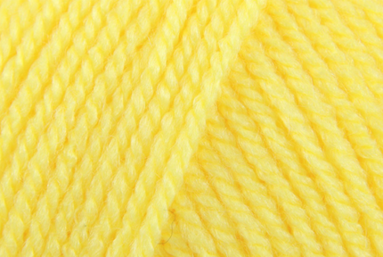 Stylecraft Special Dk Citron 1263