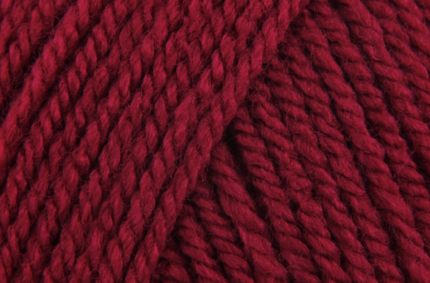 Stylecraft Special Dk Claret 1123