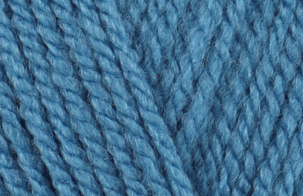 Stylecraft Special Dk Cornish Blue 1841