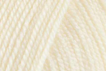Stylecraft Special Dk Cream 1005