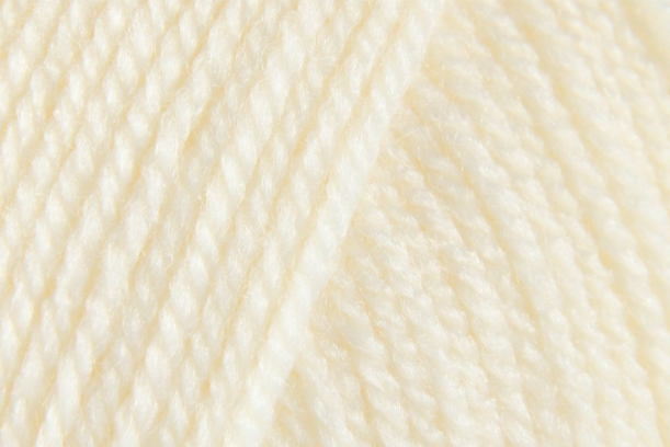 Stylecraft Special Dk Cream 1005