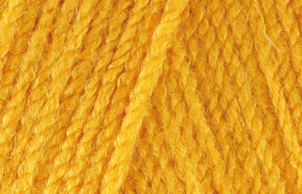 Stylecraft Special Dk Dandelion 1856