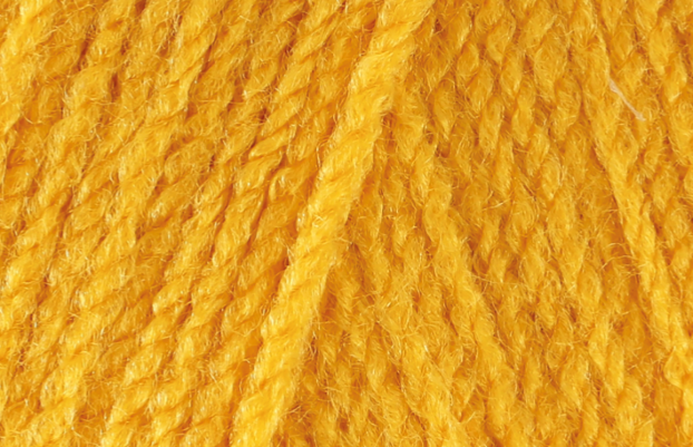 Stylecraft Special Dk Dandelion 1856