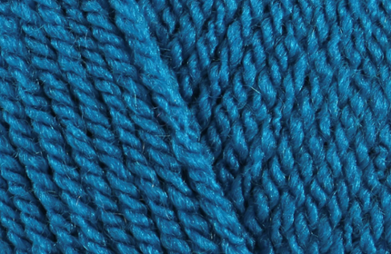 Stylecraft Special Dk Empire 1829