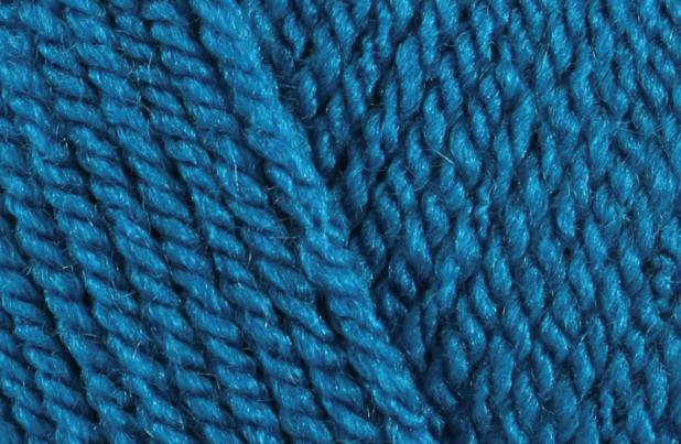 Stylecraft Special Dk Empire 1829