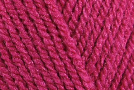 Stylecraft Special Dk Fuchsia Purple 1827