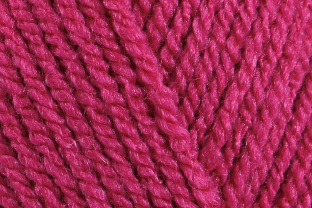 Stylecraft Special Dk Fuchsia Purple 1827