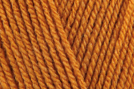 Stylecraft Special Dk Gold 1709