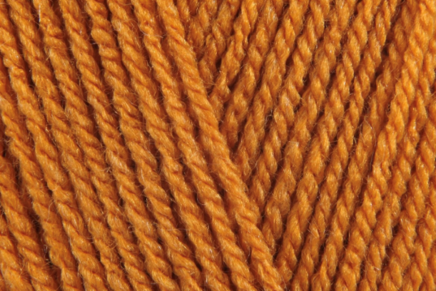 Stylecraft Special Dk Gold 1709