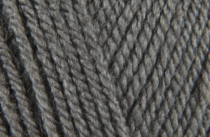 Stylecraft Special Dk Graphite 1063