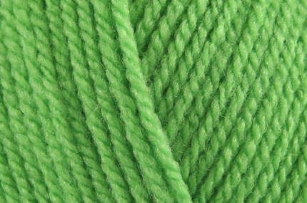 Stylecraft Special Dk Grass Green 1821
