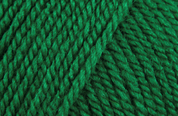 Stylecraft Special Dk Green 1116
