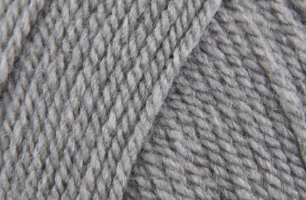 Stylecraft Special Dk Grey 1099