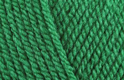 Stylecraft Special Dk Kelly Green 1826