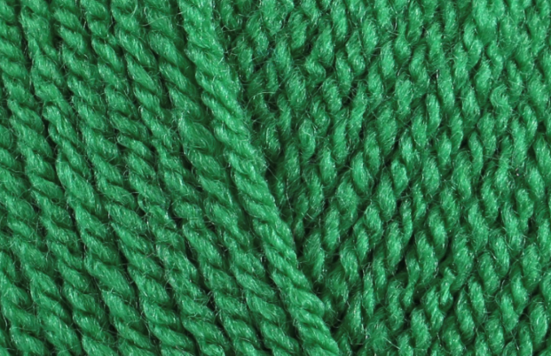 Stylecraft Special Dk Kelly Green 1826
