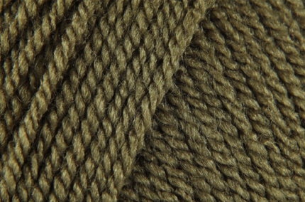 Stylecraft Special Dk Khaki 1027