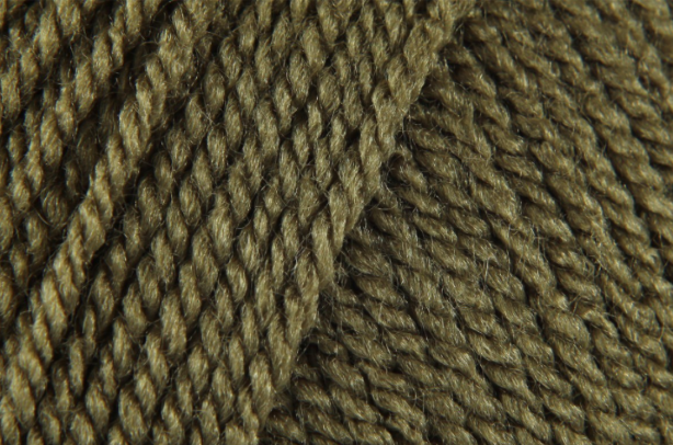 Stylecraft Special Dk Khaki 1027