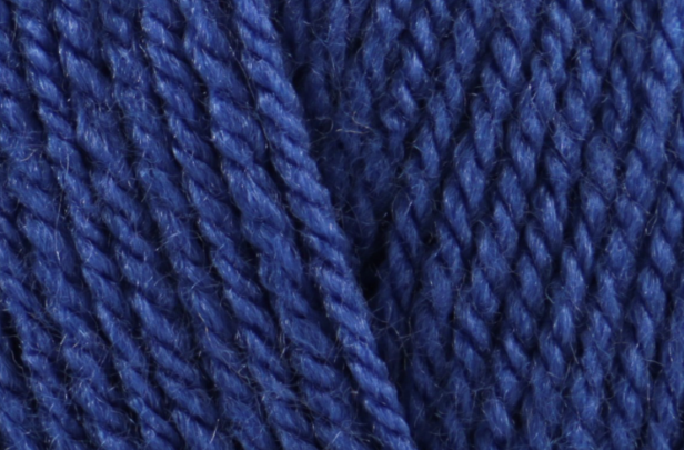 Stylecraft Special Dk Lapis 1831