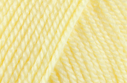 Stylecraft Special Dk Lemon 1020