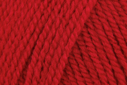 Stylecraft Special Dk Lipstick 1246