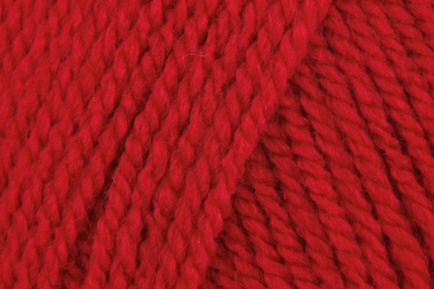 Stylecraft Special Dk Lipstick 1246