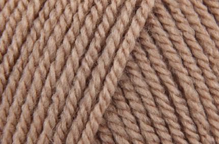 Stylecraft Special Dk Mocha 1064