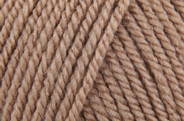 Stylecraft Special Dk Mocha 1064