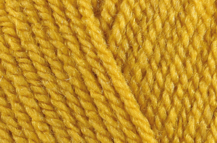 Stylecraft Special Dk Mustard 1823