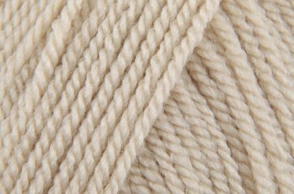 Stylecraft Special Dk Parchment 1218